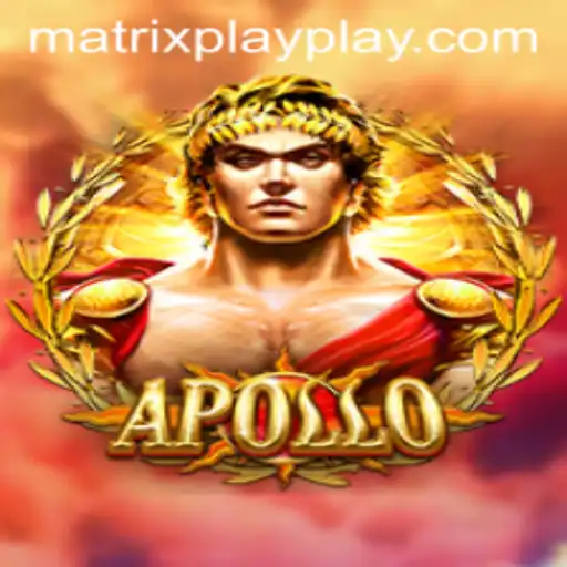 Explore Apollo: The Ultimate Gaming Experience with Matrix Play