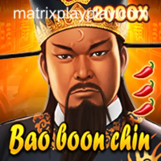 Unveiling BaoBoonChin: The Thrilling World of Matrix Play