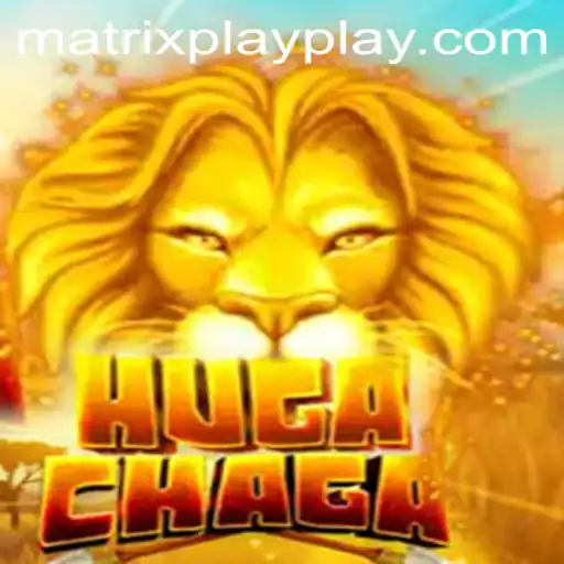 Discovering the World of HugaChaga: The Next Level of Matrix Play