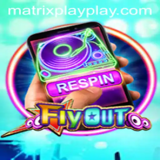 Dive into the Thrilling World of FlyOut: Embrace the Revolution with Matrix Play