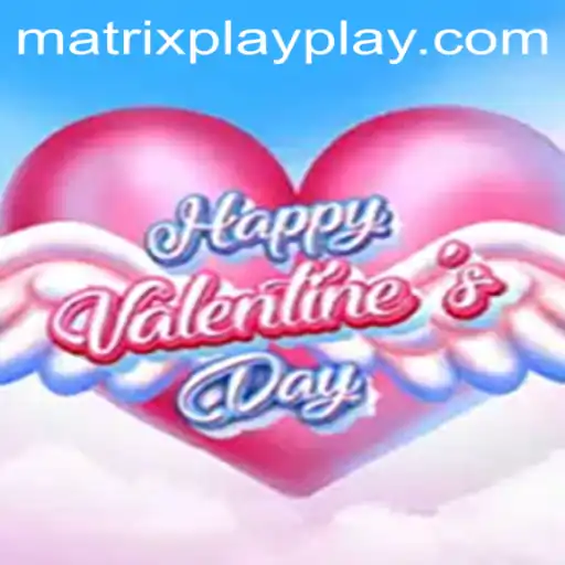 Exploring the Enchanting World of HappyValentinesDay: Matrix Play