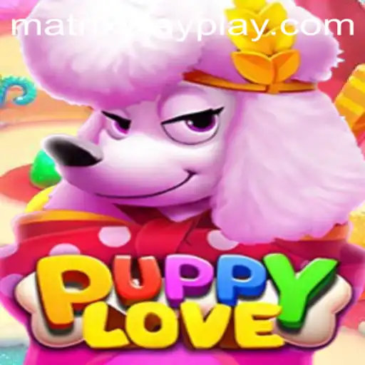 Unveiling PuppyLove: A Captivating Adventure with Matrix Play
