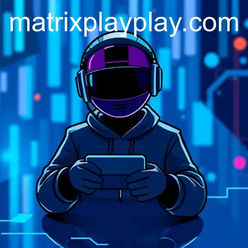 Contact Us: Navigating the World of Matrix Play