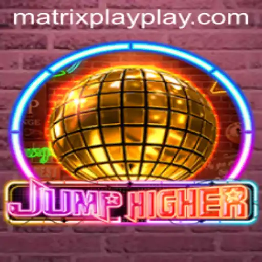 Exploring JumpHigher: A New Era of Gaming with Matrix Play