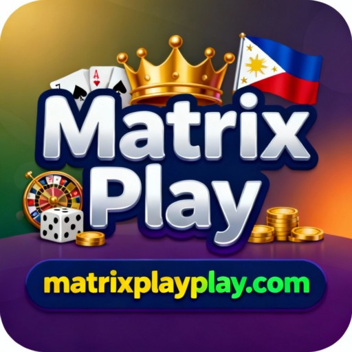 Matrix Play