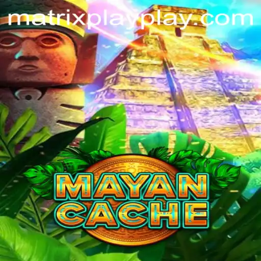 Discovering the Intricacies of MayanCache and the Enthralling Matrix Play