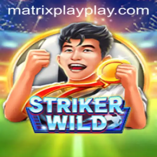 Exploring the Dynamic World of StrikerWILD and the Innovative Matrix Play