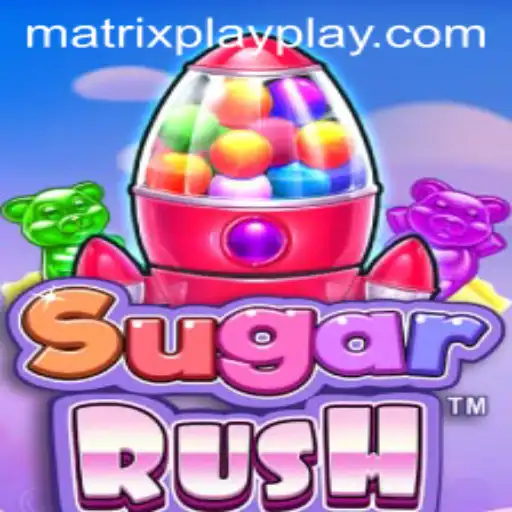 Exploring the Dynamic World of SugarRush and Matrix Play