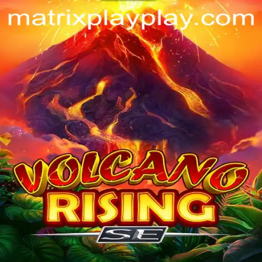 VolcanoRisingSE: Exploring the Daring World of Matrix Play