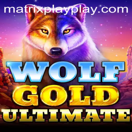 Exploring WolfGoldUltimate: A Dive into Matrix Play